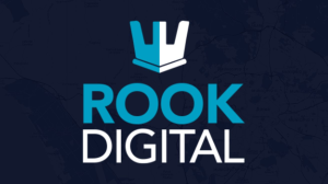 Rook Digital Launches AUDeX One DOOH Solution