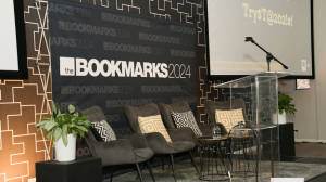 IAB South Africa <i>Bookmark Awards</i> Hosts second Finalists' Showcase