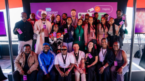 2024 <i>DStv Content Creator Awards</i> Announces Nominees