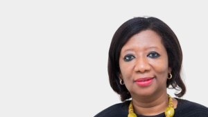 Stepping Up Youth Employability for Jobs and Better Life Chances