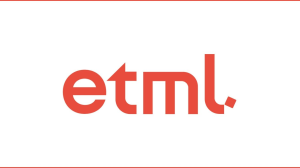 ETML Highlights Successful Partnership With Legrand