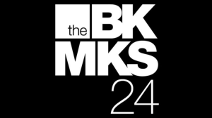 Accenture Song Wins 12 Awards at 2024 <i>Bookmarks Awards</i>