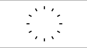 Clockwork's 'Drunk Drivers Stay for Free' with Aware.org Wins Nine Awards at 2024 IAB SA <i>Bookmark Awards</i>