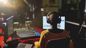 Commvibe Expands With New Partnerships