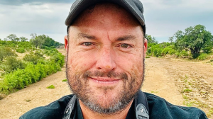 WildEarth Appoints Marc Taback as Chief Sales Officer