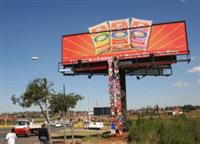 Morvite kids deliver more impact!