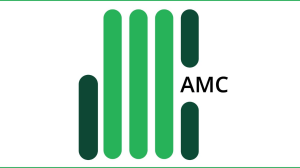 <i>African Marketing Confederation Conference</i> Announces 2024 Speakers