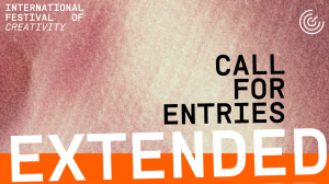 2024 <i>Golden Drum Competition</i> Extends Entry Deadline