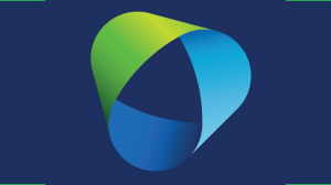 African Bank Celebrates Success of Audacious Rewards Loyalty Programme