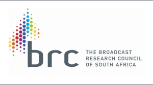 BRC Updates Media Measurement Programmes