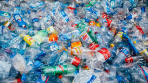 Tetra Pak Increases LBP Recycling Rate