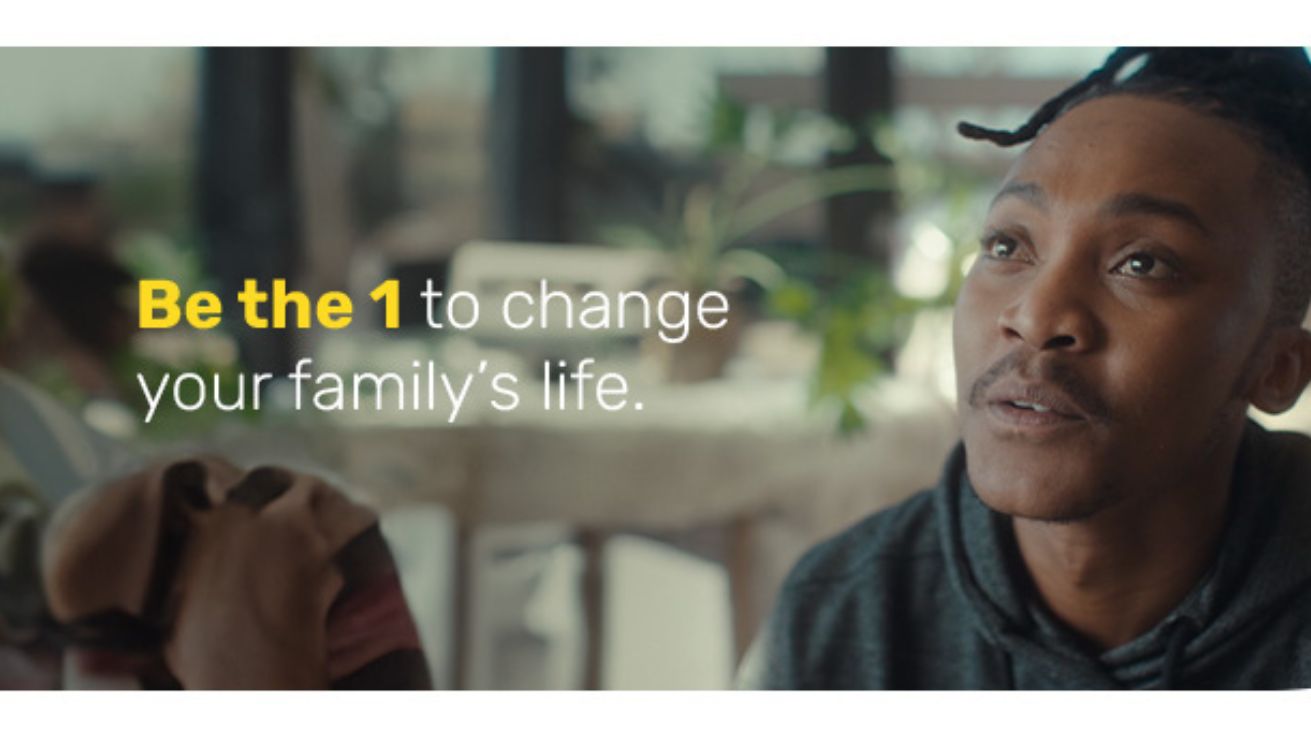 1Life Insurance Launches #39 Changes #39 Campaign 1Life Insurance Launches #39 Changes #39 Campaign