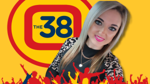 <i>OFM</i> Announces THE 38 Winner