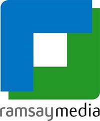 Directors appointed to RamsayMedia board