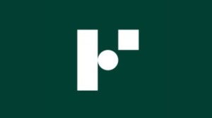 Funnel and Ravn Research Release New Report