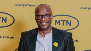 Nedbank <i>IMC</i> and MTN Pulse Launch Aspiring Marketers Competition