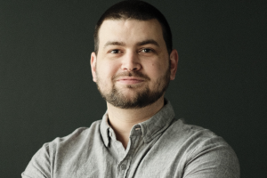 Does Every Brand Need to Be on Social Media?