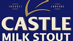 Castle Milk Stout Launches 'Afrikaraoke'