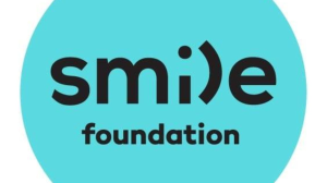 Smile Foundation to Help 22 Children During Smile Week