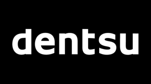 <i>dentsu Wisdom</i> Releases Episode on Attention Economics
