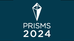 <i>PRISMS Awards</i> Welcomes 10 Young Voices Selected for 2024