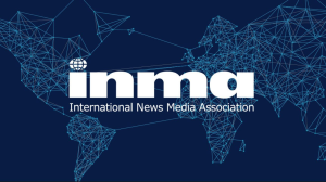 INMA Announces <i>30 Under 30 Awards</i> Recipients