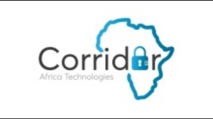 Corridor Africa Drives Sustainable Data Centre Growth