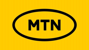 MTN Western Cape Partners With Green Riders