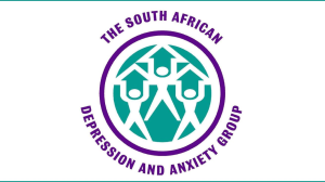 SADAG Calls for Open Dialogue on Suicide Prevention