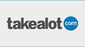 Takealot Launches Third Annual Heritage Design Challenge