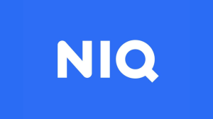 NIQ South Africa Spotlight Creativity and Brand Storytelling at Marketing Café