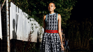 Sandton City Launches 'Next Icons of Style' Campaign