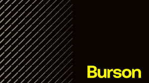 Burson Africa Hosts Career Acceleration Workshop