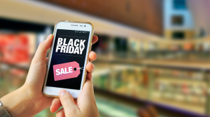 Black Friday 2024: A Guide for South African Online Retailers