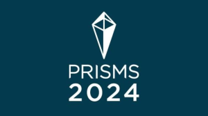 PRISA Announces 2024 <i>PRISM Award</i> Winners