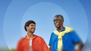 NIVEA Launches NIVEA CONNECT to Combat Social Isolation