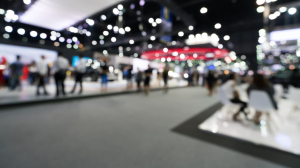 Marketers Need a Better Approach to Exhibitions for ROI