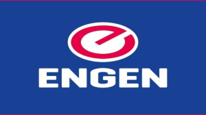 Engen Launches TV Commercial With Rugby Icons