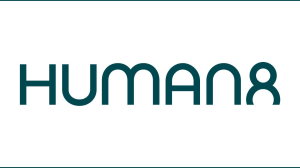 Human8 Announces Appointment of Peter Teachman as Chief Operating Officer