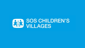 SOS Children's Villages in South Africa Commemorates World Children's Day