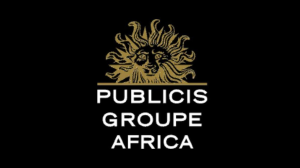 Publicis Groupe Africa Celebrates Success at 2024 <i>New Gen Awards</i>