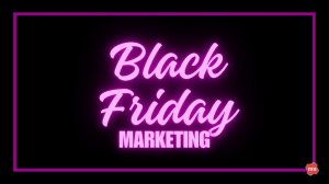 Lessons from Black Friday 2024 Campaign Trends