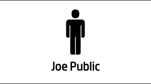 Joe Public Partners With Springbok