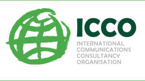 ICCO's Next-Gen Releases PR Report