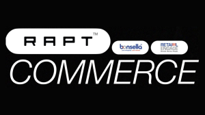 RAPT Group Launches RAPT Commerce