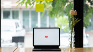 YouTube Announces Longer YouTube Shorts