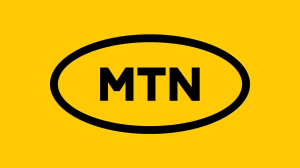 MTN Nigeria Partners With Audiomack