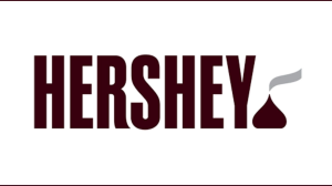 Hershey Pays $600 to Ivorian Cocoa Farmers Through Income Accelerator Programme