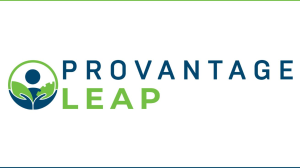 Provantage Launches LEAP