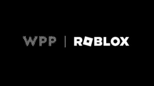 WPP Partners With Roblox for Immersive Media and Gaming